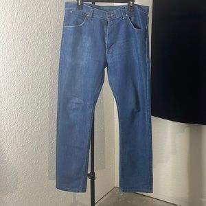 Mens Jeans